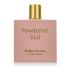 Miller Harris Powdered Veil Parfemska voda 100 ml