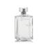 Maison Francis Kurkdjian Aqua Universalis Cologne Forte Parfemska voda 200 ml