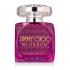 Jimmy Choo Jimmy Choo Blossom Special Edition 2024 Parfemska voda za žene 60 ml