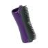 Tangle Teezer Pet Teezer De-Shedding & Dog Grooming Brush Četka za kosu 1 kom Nijansa Purple