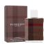 Burberry London Toaletna voda za muškarce 50 ml