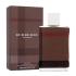 Burberry London Toaletna voda za muškarce 100 ml