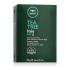 Paul Mitchell TEA TREE Body Bar Soap Tvrdi sapun 150 g