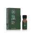 Paul Mitchell TEA TREE Aromatic Oil Ulje za tijelo 10 ml