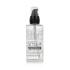 Inebrya Style-In Crystal Beauty Fluid Za sjaj kose 100 ml