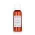 Sachajuan Scalp Conditioner Regenerator 50 ml