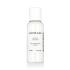 Sachajuan Clarifying Conditioner Regenerator 50 ml