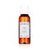 Sachajuan Scalp Shampoo Šampon 50 ml