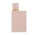 Burberry Her Elixir de Parfum Parfemska voda za žene 30 ml