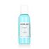 Sachajuan Ocean Mist Volume Conditioner Regenerator 50 ml