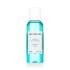 Sachajuan Ocean Mist Volume Shampoo Šampon 50 ml