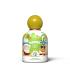 Grandeur Tubbees Tropical Island Parfemska voda 50 ml