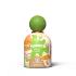 Grandeur Tubbees Pistachio Kunafa Parfemska voda 50 ml
