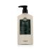 Maria Nila Eco Therapy Revive Conditioner Regenerator 900 ml