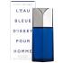 Issey Miyake L´Eau Bleue D´Issey Pour Homme Toaletna voda za muškarce 125 ml tester