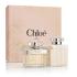 Chloé Chloé SET5 Poklon set parfemska voda 50 ml + losion za tijelo 100 ml