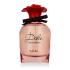 Dolce&Gabbana Dolce Rose Toaletna voda za žene 75 ml tester