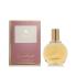 Gloria Vanderbilt Vanderbilt Toaletna voda za žene 100 ml