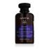 Apivita Tonic Men's  Shampoo Šampon za muškarce 250 ml