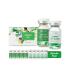 Stayve Seanergy Peel Ampoule Piling set