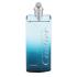 Cartier Declaration Essence Toaletna voda za muškarce 100 ml tester
