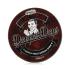 Dapper Dan Deluxe Pomade Vosak za kosu za muškarce 100 ml