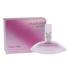 Calvin Klein Euphoria Blossom Toaletna voda za žene 30 ml
