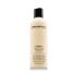 Organicals Remedy Revitalizing Energizing Shampoo Šampon za žene 250 ml