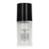 Organicals Abundance Silk Njega kose bez ispiranja za žene 30 ml