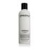 Organicals Abundance Shampoo Šampon za žene 250 ml