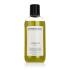 Organicals Abundance Oil Ulje za kosu za žene 100 ml