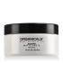 Organicals Shape Matte Paste Vosak za kosu za žene 75 ml