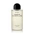 BYREDO Rose Of No Man's Land Body Wash Gel za tuširanje 225 ml