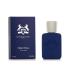 Parfums de Marly Percival Parfemska voda 75 ml