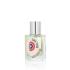 Etat Libre d´Orange Tilda Swinton Like This Parfemska voda za žene 30 ml
