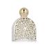 M.Micallef Secrets of Love Spiritual Parfemska voda 75 ml