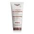 Eucerin Anti-Pigment Targeted Areas Body Cream Krema za tijelo za žene 200 ml