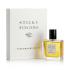Francesca Bianchi Sticky Fingers Parfemski ekstrakt 30 ml