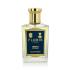 Floris Neroli Voyage Parfemska voda 50 ml