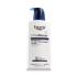 Eucerin Urea Repair 5% Urea Moisturizing Lotion Losion za tijelo za žene 400 ml