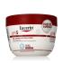 Eucerin pH5 Light Gel Cream Krema za tijelo 350 ml