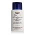 Eucerin UreaRepair Plus 10% Urea Lotion Losion za tijelo za žene 100 ml