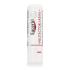 Eucerin Lip Protector SPF20 Balzam za usne 4,8 g