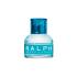 Ralph Lauren Ralph Toaletna voda za žene 30 ml
