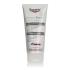 Eucerin DermoPure Triple Effect Body Cream Krema za tijelo za žene 200 ml