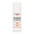 Eucerin DermoPure Oil Control Protective Fluid SPF30 Dnevna krema za lice za žene 50 ml