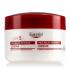 Eucerin pH5 Cream Dnevna krema za lice 75 ml
