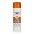 Eucerin Sun Oil Control Dry Touch Face Sun Gel-Cream SPF 50+ Proizvod za zaštitu lica od sunca 50 ml