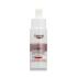 Eucerin Anti-Pigment Skin Perfecting Serum Serum za lice za žene 30 ml