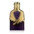 Riiffs Samah Amethyst Parfemski ekstrakt 100 ml